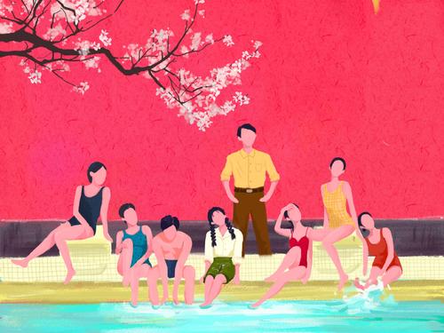 远程教育学位证重要吗